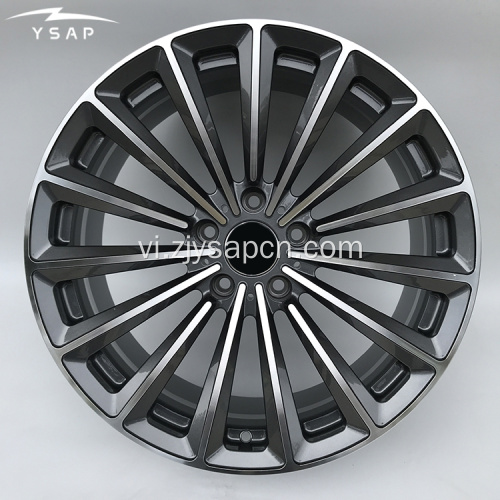 Chất lượng cao x6 x5 5series 3series Rims